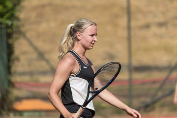 Bild 321 - OL Harvestehuder THC - THC von Horn und Hamm II